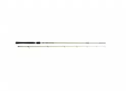 Fenwick Eagle Spin 832MH (2.53m ,10-38gram) -Zeebaarshengels Verkoopwinkel products 1394629 822m 1