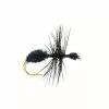 Fulling Mill ANT BLACK