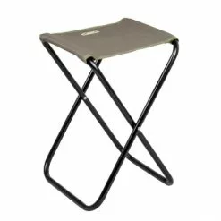 Spro C-Tec Simple Chair (34x41x40cm)