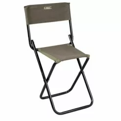 Spro C-Tec Fishing Chair (26x32x78cm)