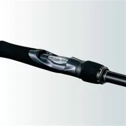 Zeebaarshengels Verkoopwinkel -Zeebaarshengels Verkoopwinkel products 20lunamiss90l 14bdbb931afe96dd