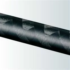 Shimano Lunamis S96MH -Zeebaarshengels Verkoopwinkel products 20lunamiss90l 598b5b4f41b34d87