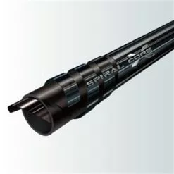 Shimano Lunamis S96M -Zeebaarshengels Verkoopwinkel products 20lunamiss90l 73e5a7f0013766b1 1