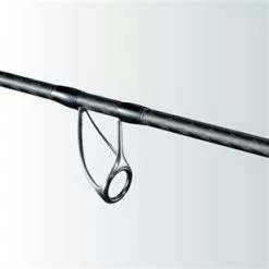 Shimano Lunamis S96M -Zeebaarshengels Verkoopwinkel products 20lunamiss90l 999bca0cfd13519e 1