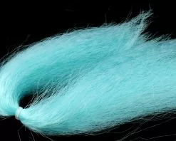 Sybai Slinky Hair ( Aquamarine)