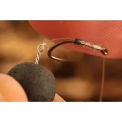 Guru Bait Bayonets (20stuks) 5 Guru Bait Bayonets (20stuks) -Zeebaarshengels Verkoopwinkel products 2 54