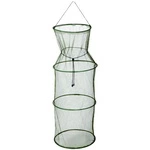 Jaf Leefnet JUNIOR 70