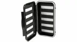 Airflo Aqua-Tec Fly Box