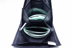 OPST Commando Head Wallet -Zeebaarshengels Verkoopwinkel products 333