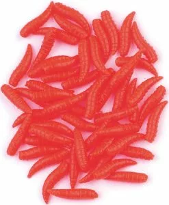 Behr Trendex Maden Fluo Rood 40 Stuks