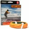 AIRFLO FORTY PLUS EXTREME FLY LINE WF7 S7