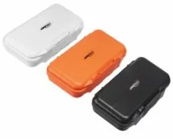 Zeebaarshengels Verkoopwinkel -Zeebaarshengels Verkoopwinkel products 350 aquatec range 1 1