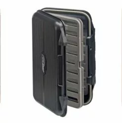 Airflo Aqua-Tec Box Black