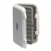 Airflo Aqua-Tec Box White