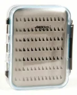 Airflo Clear-Tec Box