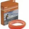 AIRFLO FORTY PLUS EXTREME FLY LINE WF6Fi