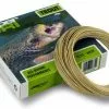 Airflo Super-Dri Elite Floating Line WF3F