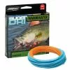 Airflo Super Dri Bass / Muskie Fly Line WF8F
