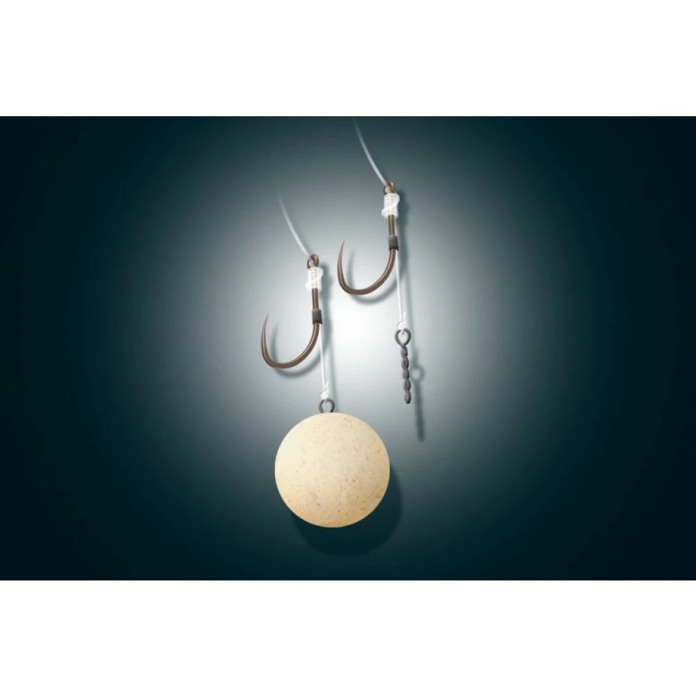 Guru Bait Bayonets (20stuks) 2 Guru Bait Bayonets (20stuks) - Afbeelding 2