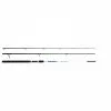 Mitchell Riptide SeaBass 3.60m 30-90gr ( 3 Delen )