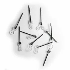 Behr Boillie Pen Large ( 15mm) 10 Stuks -Zeebaarshengels Verkoopwinkel products 4254003