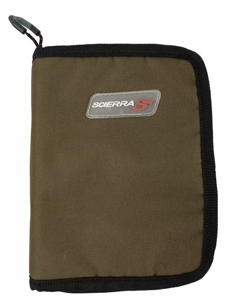 Scierra Kaitum Line Wallet - Afbeelding 2