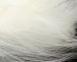 Sybai Icelandic Sheep (Natural White) -Zeebaarshengels Verkoopwinkel products 614102 1 900x720 1