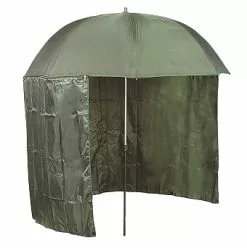 Grauvell Umbrella Tent Fisher 2,5M