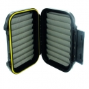 Jenzi Vliegendozen Black