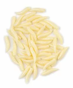 Behr Trendex Maden Natur Wit 40 Stuks