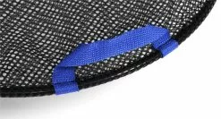 Cresta Competition River Leefnet 2 Meter -Zeebaarshengels Verkoopwinkel products 9af245f66eedf1ce 1