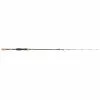 Mitchell Epic Rod R T 1,20 M 0/5 Gr