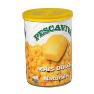 Pescaviva Mais Naturel