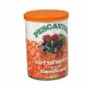 Pescaviva Mais Tutti Frutti