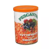 Pescaviva Mais Tutti Frutti