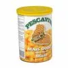 Pescaviva Mais Honey