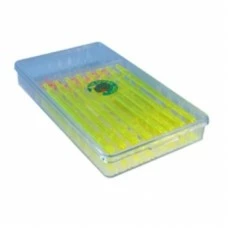 Albatros Plastic Tuigendoos – 22 Cm