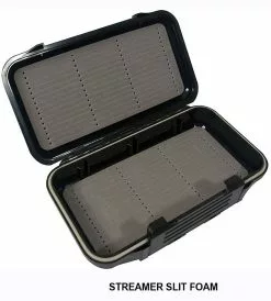 Airflo Aqua-Tec Fly Box