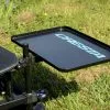Cresta Bait Tray