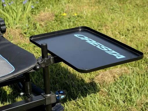 Cresta Bait Tray -Zeebaarshengels Verkoopwinkel products bait tray 2