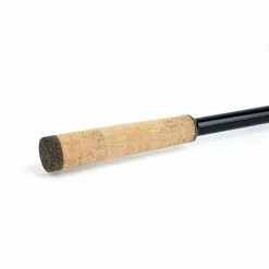 Shimano Beastmaster FX Predator 330H+ 28-70g -Zeebaarshengels Verkoopwinkel products beast 4 1