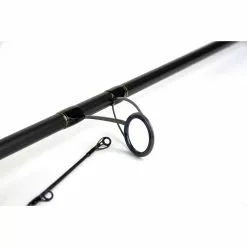 Shimano Beastmaster FX Predator 330H+ 28-70g -Zeebaarshengels Verkoopwinkel products beast 6 1