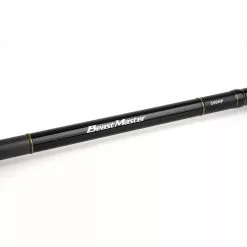 Shimano Beastmaster FX Predator 330H+ 28-70g -Zeebaarshengels Verkoopwinkel products beastmaster 1 1