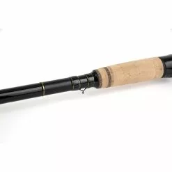 Shimano Beastmaster FX Predator 330H+ 28-70g -Zeebaarshengels Verkoopwinkel products beastmaster 2 1