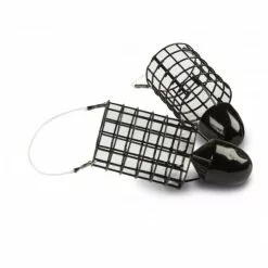 Behr Bullit Feeder 20 Gr (2 Stuks)