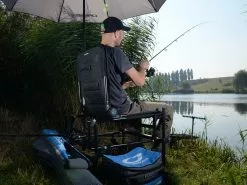 BLACKTHORNE COMFORT CHAIR HIGH 11 BLACKTHORNE COMFORT CHAIR HIGH -Zeebaarshengels Verkoopwinkel products bt chair 000