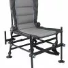 BLACKTHORNE COMFORT CHAIR HIGH