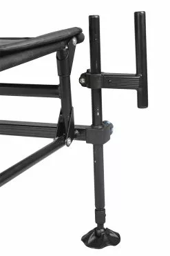 BLACKTHORNE COMFORT CHAIR HIGH 9 BLACKTHORNE COMFORT CHAIR HIGH -Zeebaarshengels Verkoopwinkel products bt chair 004