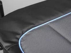 BLACKTHORNE COMFORT CHAIR HIGH 12 BLACKTHORNE COMFORT CHAIR HIGH -Zeebaarshengels Verkoopwinkel products bt chair 25 07 12