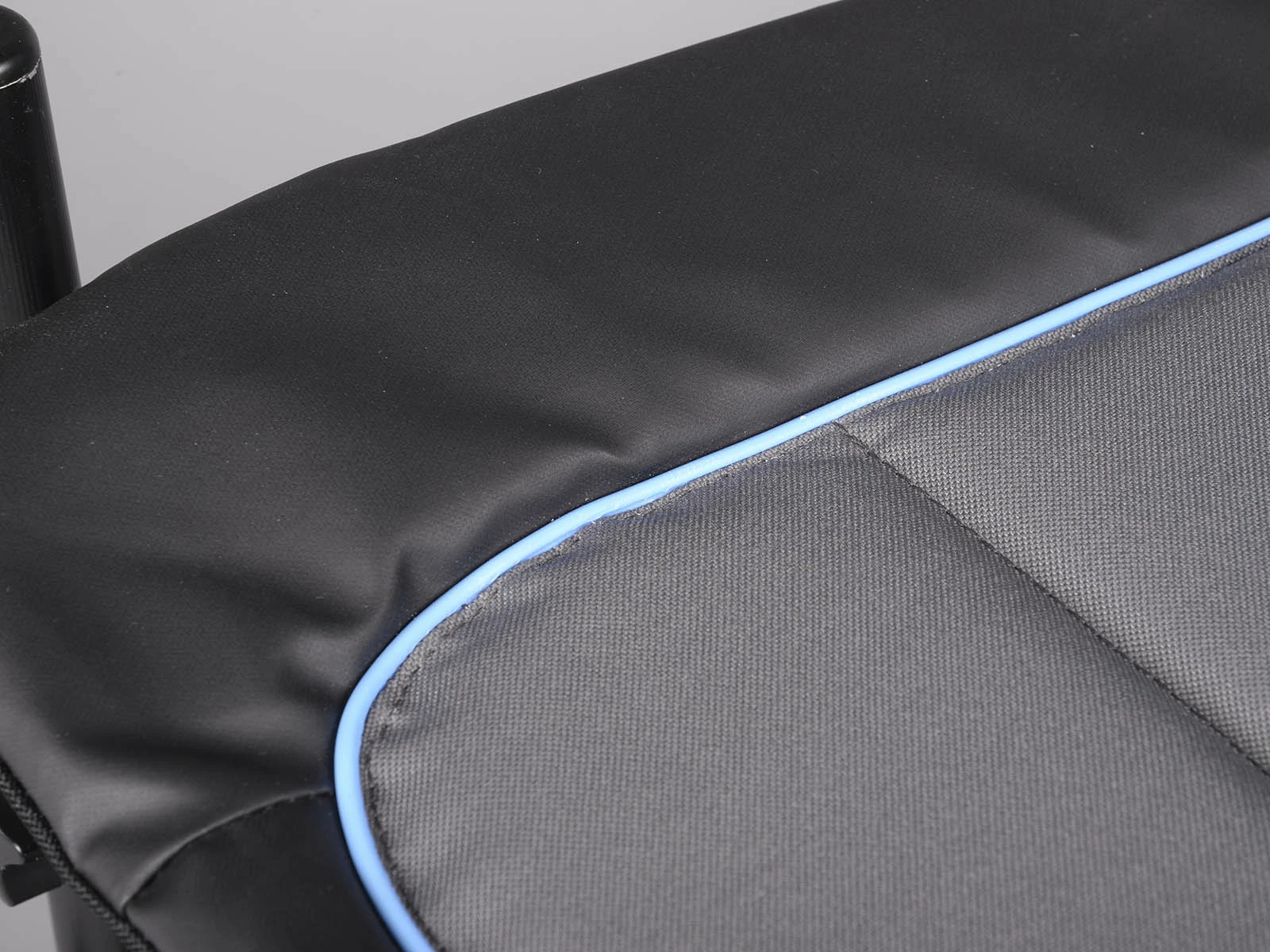 BLACKTHORNE COMFORT CHAIR HIGH 6 BLACKTHORNE COMFORT CHAIR HIGH - Afbeelding 6